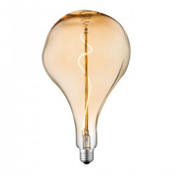 LED КРУШКА VK/05173/D/E/A/WW
