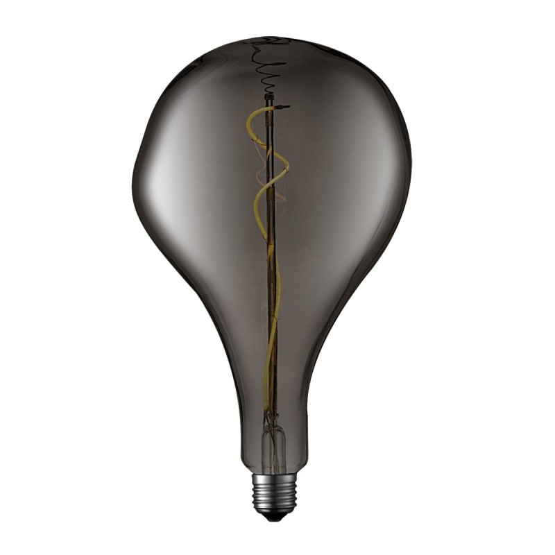 LED КРУШКА V-TAC VT-2017 6W E27 4000K