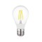 LED КРУШКА V-TAC VT-2016 16W E27 4000K