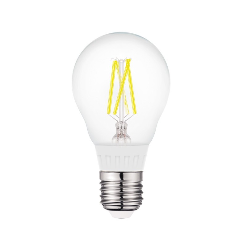 LED КРУШКА VK/05045/E/W LED КРУШКА VK/05045/E/W