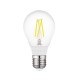 LED КРУШКА VK/05045/E/W LED КРУШКА VK/05045/E/W