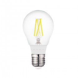 LED КРУШКА VK/05045/E/D