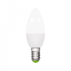 LED КРУШКА V-TAC VT-2020 9W E27 4000K LED КРУШКА V-TAC VT-2020 9W E27 4000K