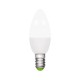 LED КРУШКА V-TAC VT-2020 9W E27 4000K