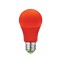 LED КРУШКА V-TAC VT-2133 15W E27 4000K