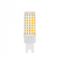 LED КРУШКА V-TAC VT-2036 15W E27 4000K