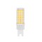 LED КРУШКА V-TAC VT-2036 15W E27 4000K