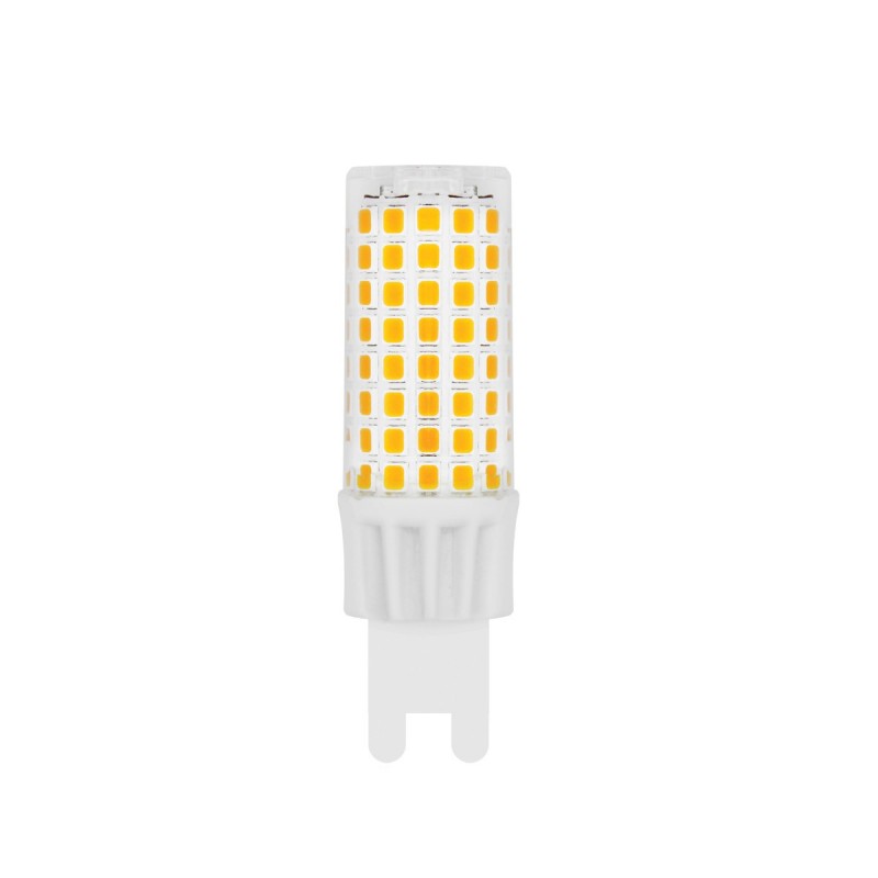 LED КРУШКА V-TAC VT-2036 15W E27 4000K