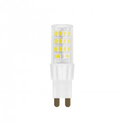 LED КРУШКА VK 03045-679685 12V