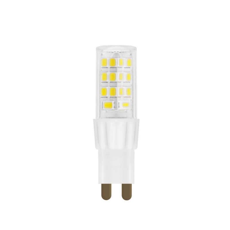 LED КРУШКА VK 03045-679685 12V LED КРУШКА VK 03045-679685 12V