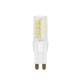 LED КРУШКА VK 03045-679685 12V LED КРУШКА VK 03045-679685 12V