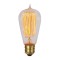LED КРУШКА ST58 19W E27 4000K