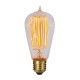 LED КРУШКА ST58 19W E27 4000K LED КРУШКА ST58 19W E27 4000K