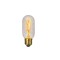 КРУШКА LED T45 12W 230V E27 НЕУТРАЛНА БЯЛА