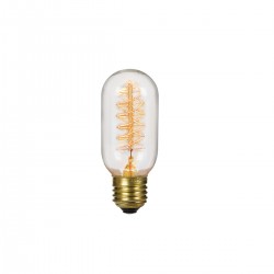 КРУШКА VK T45 24V 40W E14