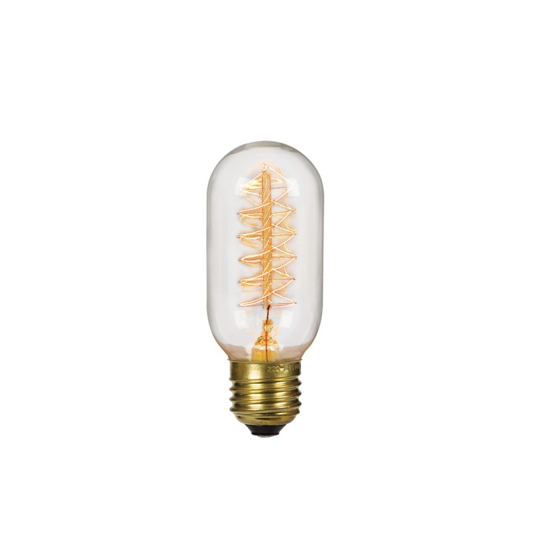 КРУШКА VK T45 24V 40W E14