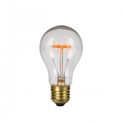 КРУШКА LED A60 15W E27 4000K КРУШКА LED A60 15W E27 4000K