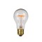 КРУШКА LED A60 15W E27 4000K