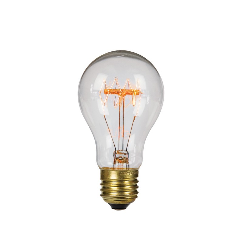 КРУШКА LED A60 15W E27 4000K