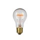 КРУШКА LED A60 15W E27 4000K