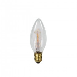 КРУШКА LED V-TAC VT-2227 7W E27 4000K КРУШКА LED V-TAC VT-2227 7W E27 4000K