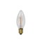 КРУШКА LED V-TAC VT-2227 7W E27 4000K