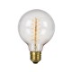LED КРУШКА VK/G95-24A