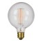 КРУШКА G125 19W ЕДИСОН LED