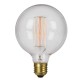 КРУШКА G125 19W ЕДИСОН LED КРУШКА G125 19W ЕДИСОН LED