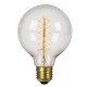 КРУШКА LED G125 28W ЕДИСОН КРУШКА LED G125 28W ЕДИСОН