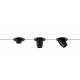 ЛУНА VK 64174-058721 ЛУНА VK 64174-058721
