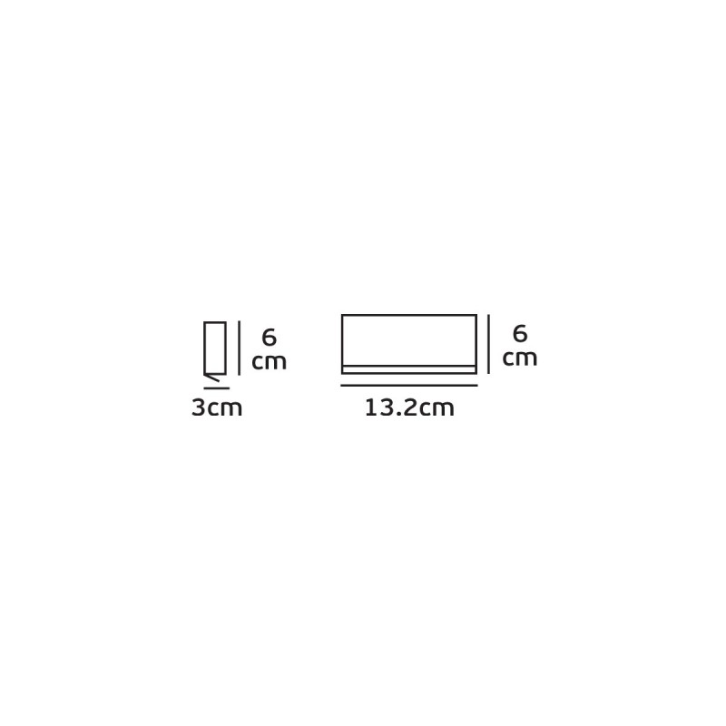 ПРОФЕСИОНАЛНА LED ЛЕНТА VK/04206TR/C/LIN/B