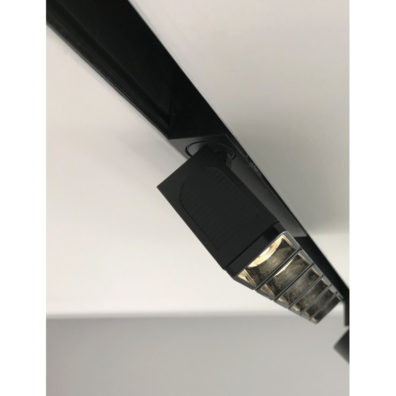 ПРОФЕСИОНАЛНА LED ЛУНА VK/04205TR/C/6/B ПРОФЕСИОНАЛНА LED ЛУНА VK/04205TR/C/6/B