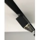 ПРОФЕСИОНАЛНА LED ЛУНА VK/04205TR/C/6/B ПРОФЕСИОНАЛНА LED ЛУНА VK/04205TR/C/6/B