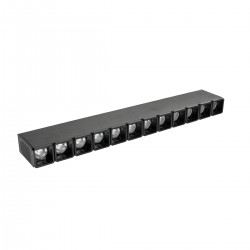 ПРОФЕСИОНАЛНО LED ПРОЖЕКТОРНО ОСВЕТЛЕНИЕ 12V ПРОФЕСИОНАЛНО LED ПРОЖЕКТОРНО ОСВЕТЛЕНИЕ 12V
