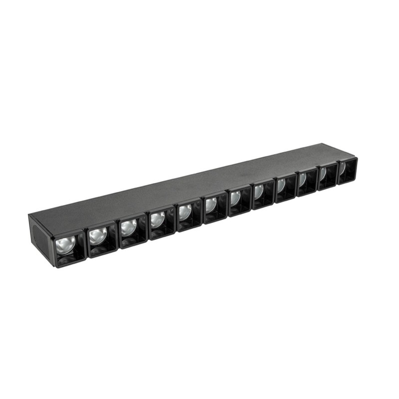 ПРОФЕСИОНАЛНО LED ПРОЖЕКТОРНО ОСВЕТЛЕНИЕ 12V