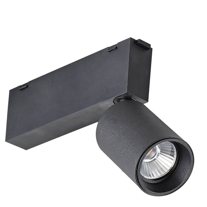 ПРОФЕСИОНАЛНО LED ПАНЕЛНО СВЕТИЛО 71164-038721