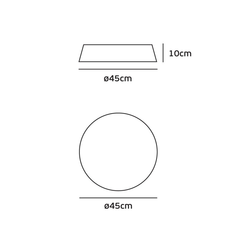 VK/04253CE/B/W/45 71164-033702 VK/04253CE/B/W/45 71164-033702