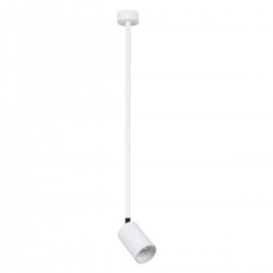 СПОТ VK 03190CE/W/40