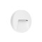 ВЪНШЕН АПЛИК СЕНЗОРЕН 1XLED 10W IP44