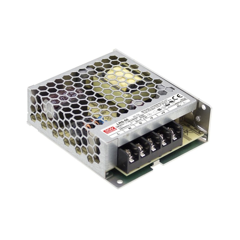 ЗАХРАНВАНЕ 12V 4.2A 50W ЗАХРАНВАНЕ 12V 4.2A 50W