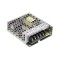 ЗАХРАНВАНЕ 24V 2.1A 50W