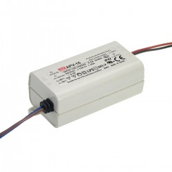 ЗАХРАНВАНЕ VK/APV-16-12 ЗАХРАНВАНЕ VK/APV-16-12