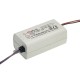 ЗАХРАНВАНЕ VK/APV-16-24 ЗАХРАНВАНЕ VK/APV-16-24