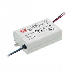 ЗАХРАНВАНЕ VK/APV-25-12 ЗАХРАНВАНЕ VK/APV-25-12