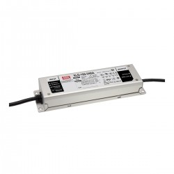 ЗАХРАНВАНЕ ELG-150-24DA 150W 24V