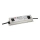 ЗАХРАНВАНЕ ELG-150-24DA 150W 24V ЗАХРАНВАНЕ ELG-150-24DA 150W 24V