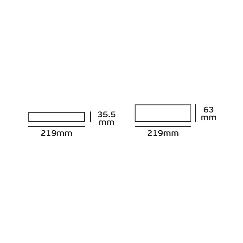 ЗАХРАНВАНЕ ELG-150-24DA 150W 24V ЗАХРАНВАНЕ ELG-150-24DA 150W 24V