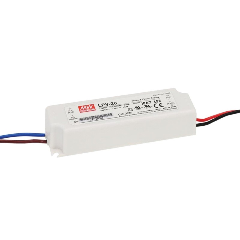 ЗАХРАНВАНЕ 24V 1A 24W ЗАХРАНВАНЕ 24V 1A 24W