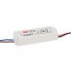 ЗАХРАНВАНЕ 24V 1A 24W ЗАХРАНВАНЕ 24V 1A 24W